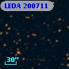 LEDA  200711