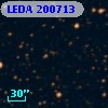 LEDA  200713