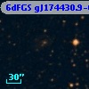 6dFGS gJ174430.9-090903