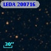 LEDA  200716