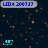 LEDA  200717