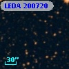 LEDA  200720