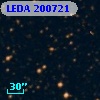LEDA  200721