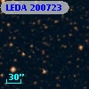 LEDA  200723