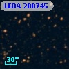 LEDA  200745