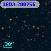 LEDA  200756