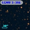 CGMW 3-386