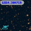 LEDA  200759