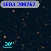 LEDA  200767