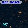 LEDA  200769