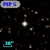 PEP  5