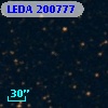 LEDA  200777
