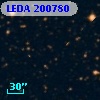 LEDA  200780