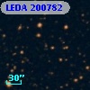 LEDA  200782