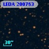 LEDA  200783