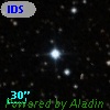 IDS 04468+4438