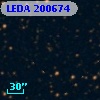 LEDA  200674