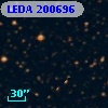 LEDA  200696