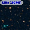 LEDA  200705