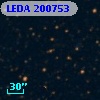 LEDA  200753