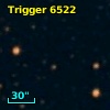 Trigger  6522