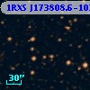 1RXS J173808.6-103909