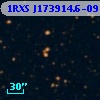 1RXS J173914.6-091105