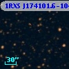 1RXS J174101.6-104402