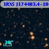 1RXS J174403.4-104649