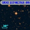 1RXS J174629.8-084240