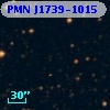 PMN J1739-1015