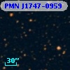PMN J1747-0959