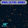 PMN J1745-0909