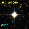 HD 162060