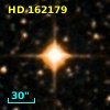 HD 162179