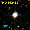 HD 162432