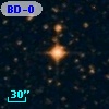 BD-09  4608
