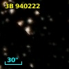3B 940222
