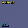 G 154-26