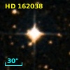 HD 162038