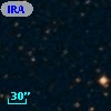 IRAS 17466-1058