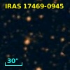 IRAS 17469-0945