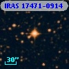 IRAS 17471-0914