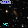 ZOAG G161.92+00.43