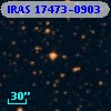 IRAS 17473-0903
