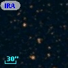 IRAS 17477-0832