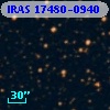 IRAS 17480-0940