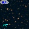 IRAS 17486-0851