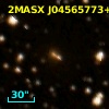 2MASX J04565773+4426507