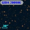 LEDA  200806